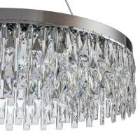 Подвесной светильник Indigo Anna V000386