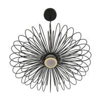 Подвесной светильник Lumion Ledio Camomile 8301/9L