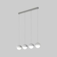 Подвесной светильник TK Lighting 10213 Bono a068323