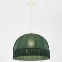 Подвесной светильник Citilux Базель CL407022