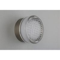 Настенный светильник Aployt Regina APL.091.21.05