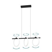 Подвесной светильник Eglo Caranacoa 900562