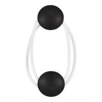 Настенный светильник ST Luce Sagrato SL6102.421.30