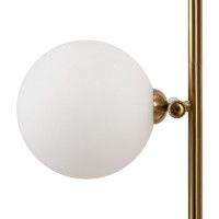 Подвесной светильник Freya Blossom FR5259PL-02BS