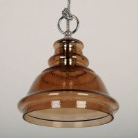 Подвесной светильник Abrasax SD787 GOLD