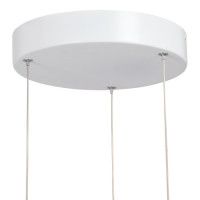 Подвесной светодиодный светильник Vitaluce V4608-0/3S