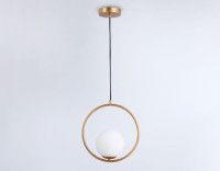 Подвесной светильник Ambrella Light Modern TR2594