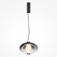 Подвесной светильник Maytoni Memetics MOD406PL-L8B3K