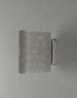 Настенный светильник Moderli Metalicana V11807-1W