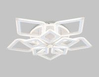 Потолочная люстра Ambrella Light Acrylica Original FA8914