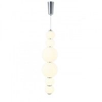 Подвесной светильник APLOYT Arabel APL.009.06.24