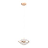 Подвесной светильник Arte Lamp Andromeda A2089SP-6GO