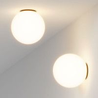 Потолочный светильник Maytoni Twins MOD427CL-L10B3K