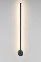 Настенный светильник Rivoli Cecilia 6185-703