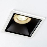 Встраиваемый светильник Lightstar Ciclone 385447