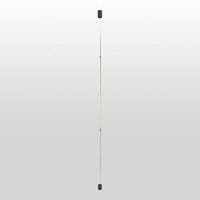 Подвесной светильник Lussole Gilmer LSP-0930