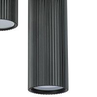 Потолочный светильник Lightstar Roma 718037