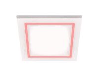 Встраиваемый светильник Ambrella Light Techno Spot TN122