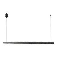 Линейный подвесной светильник ST Luce Parilla SL6238.413.01