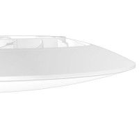 Потолочный светильник Mantra Slim 8690