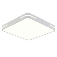Потолочная люстра Natali Kovaltseva Modern LED LAMPS 81331
