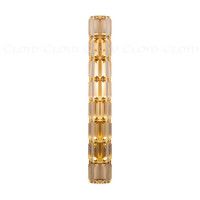 Настенный светильник Cloyd Ordinal 20317