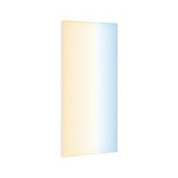 Светодиодная панель Paulmann Velora Zigbee 79827