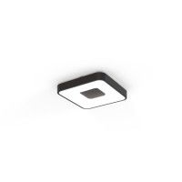 Потолочный светильник Mantra Coin 7923