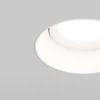 Точечный светильник Hesby Lighting Tromso HSBL_0200