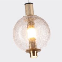 Подвесной светильник Favourite Kolbe 4316-1P