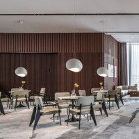 Подвесной светильник ImperiumLoft Cemencloud 219865-23