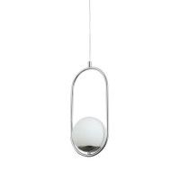 Подвесной светильник F-Promo Mars 2914-1P