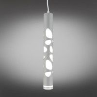 Подвесной светильник Omnilux OML-101616-20