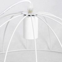 Подвесной светильник Lussole LGO LATTICE GRLSP-8214