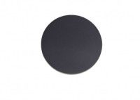 Светильник настенный ST-Luce SL087.401.01