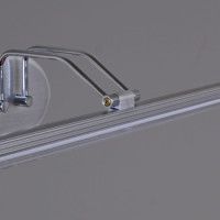 Подсветка для картин Reluce 08858-0.2-01L