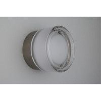 Настенный светильник Aployt Renata APL.092.11.05