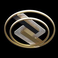 Потолочная люстра Natali Kovaltseva LED LAMPS 81318