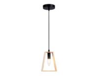 Подвесной светильник Ambrella Light Loft TR80497