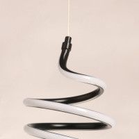 Подвесной светильник De Markt Аурих 108010601