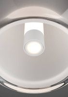 Подвесной светильник Eglo Menorca 390459