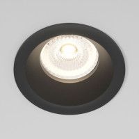 Встраиваемый светильник Elektrostandard Andi 25061/01 4690389214998 a070143