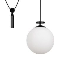 Подвесной светильник Freya Impulse FR5221PL-01B