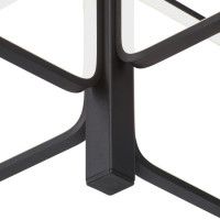 Подвесной светодиодный светильник Vitaluce V3968-1/4S