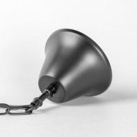 Подвесной светильник Lussole Midland LSP-8982