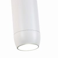 Подвесной светильник Favourite Doodle 4293-1P