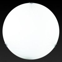 Настенный светильник Toplight Wifa TL9143Y-03WH