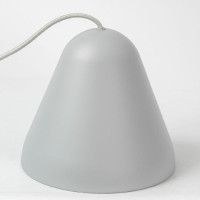 Подвесной светильник Lussole Lgo Jenkins LSP-7312