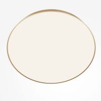 Потолочный светильник Maytoni Technical Ceiling Zon C032CL-90W4K-RD-MG