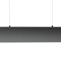 Подвесной светильник Mantra Hanok 7544